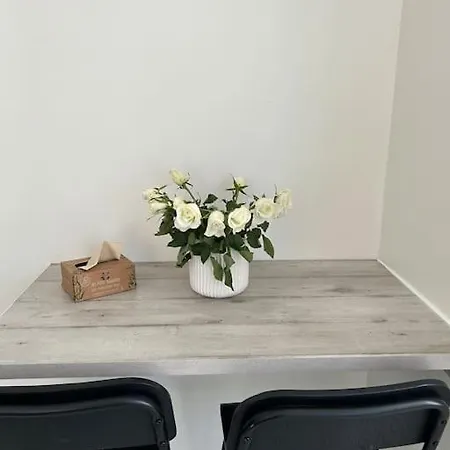 Appartement 6minutes Croisette Cannes